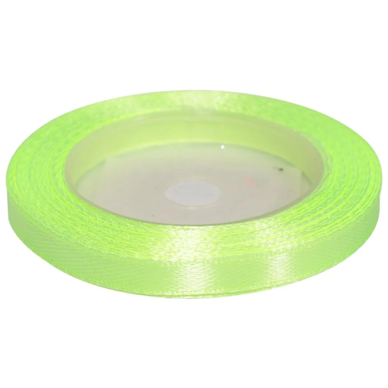 Dāvanu lenta satīna 0.6x1500cm