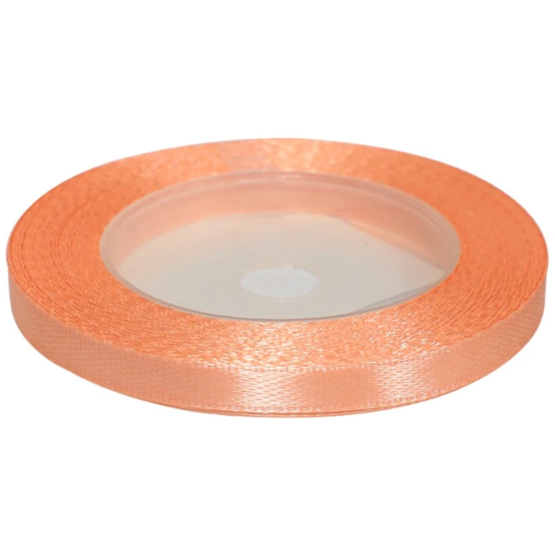 Dāvanu lenta satīna 0.6x1500cm