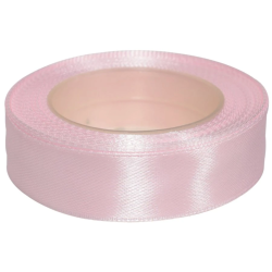 Dāvanu lenta satīna 1.8x1500cm