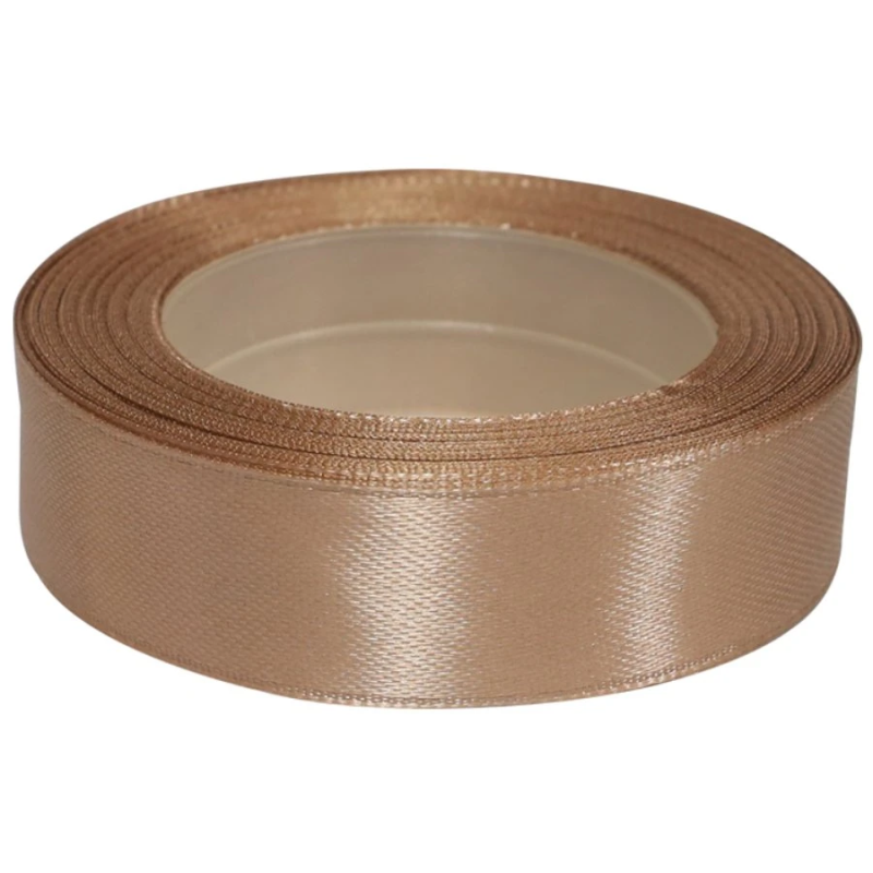 Dāvanu lenta satīna 1.8x1500cm