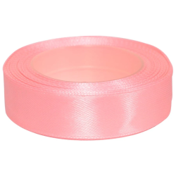 Dāvanu lenta satīna 1.8x1500cm