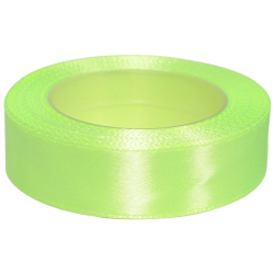 Dāvanu lenta satīna 1.8x1500cm