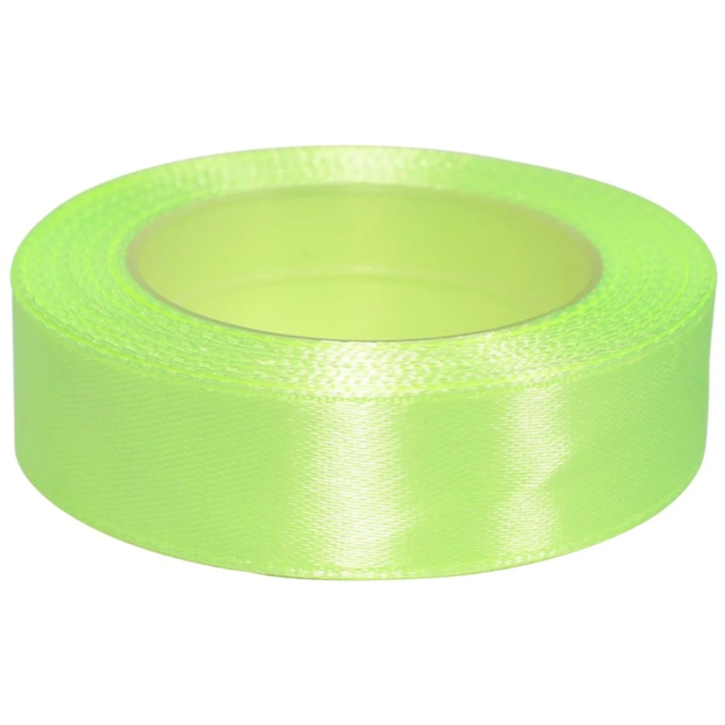 Dāvanu lenta satīna 1.8x1500cm