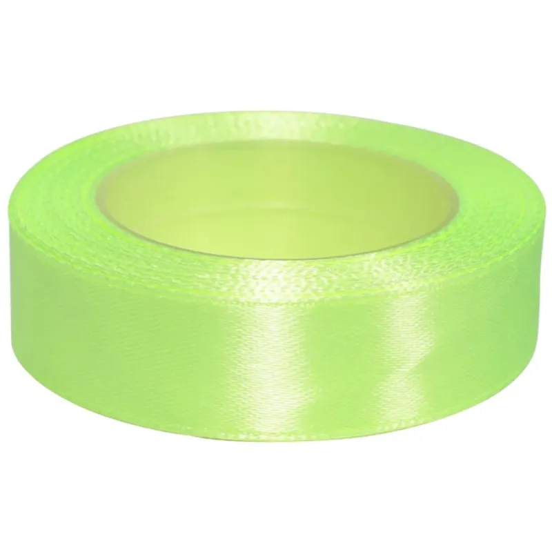 Dāvanu lenta satīna 1.8x1500cm