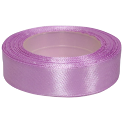 Dāvanu lenta satīna 1.8x1500cm