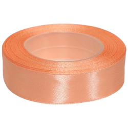 Dāvanu lenta satīna 1.8x1500cm