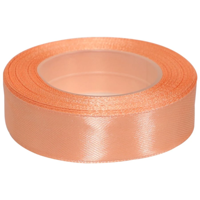 Dāvanu lenta satīna 1.8x1500cm