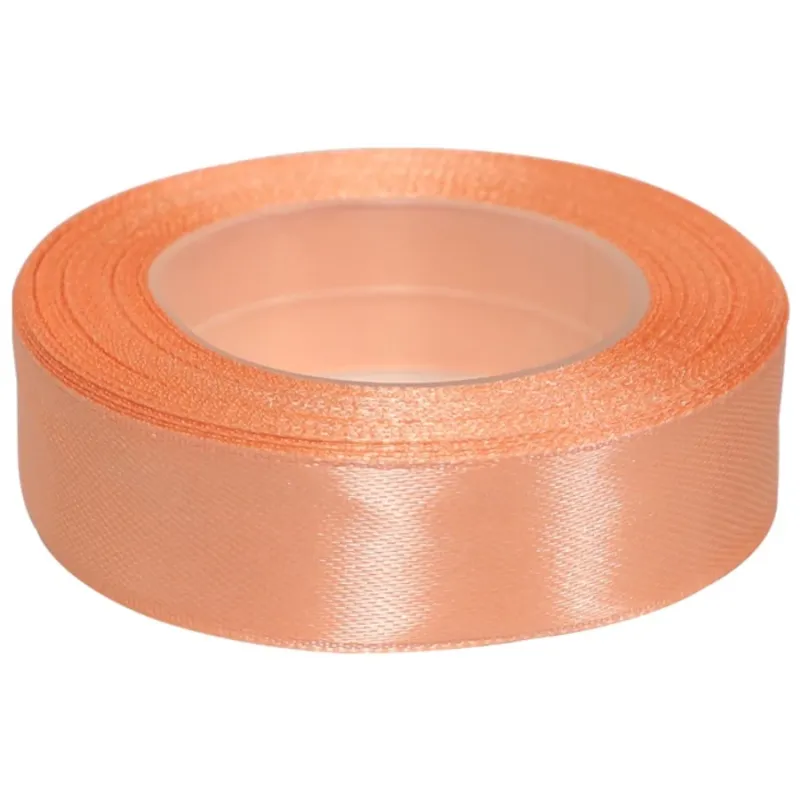 Dāvanu lenta satīna 1.8x1500cm