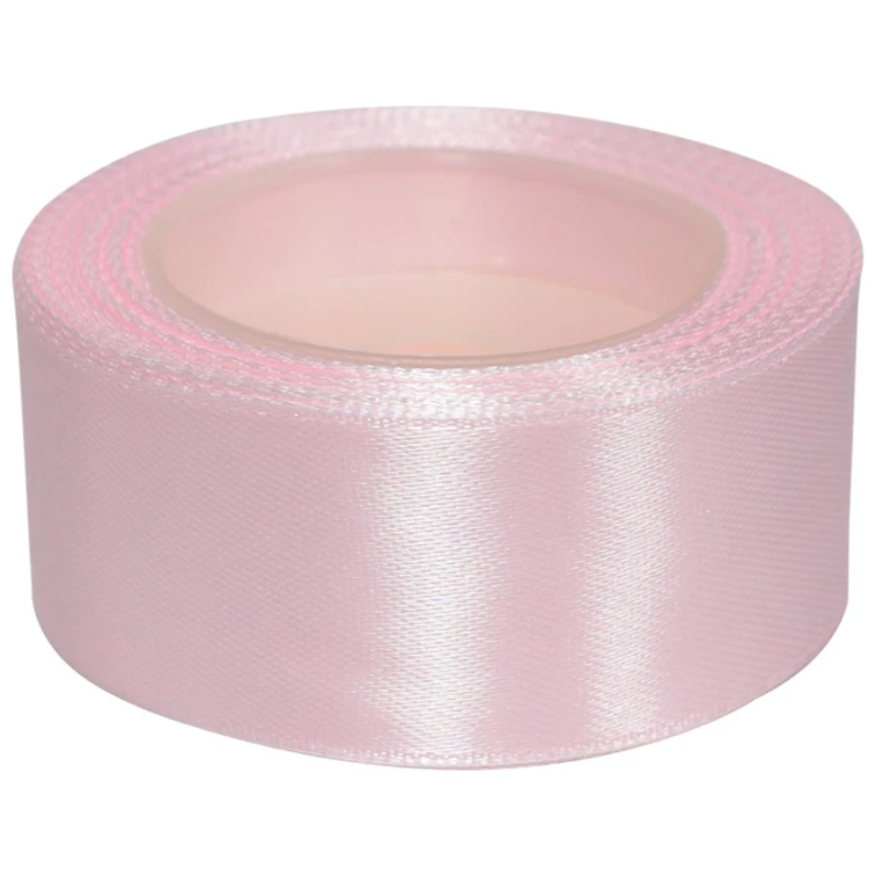 Dāvanu lenta satīna 3.2x1500cm