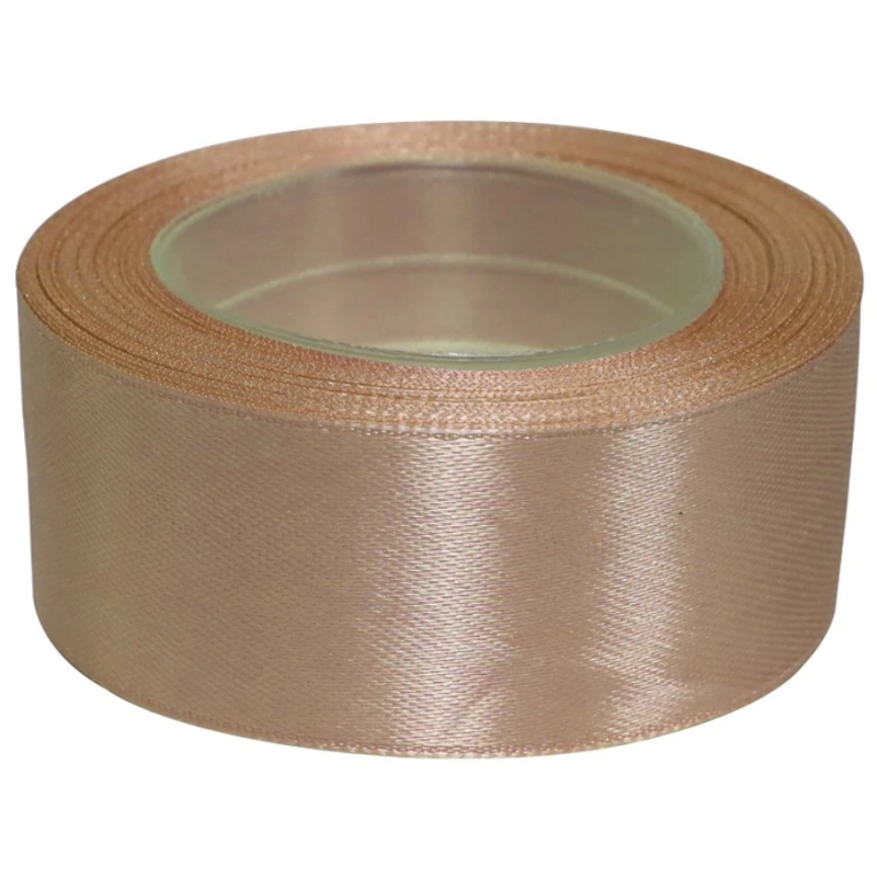 Dāvanu lenta satīna 3.2x1500cm