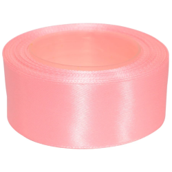 Dāvanu lenta satīna 3.2x1500cm