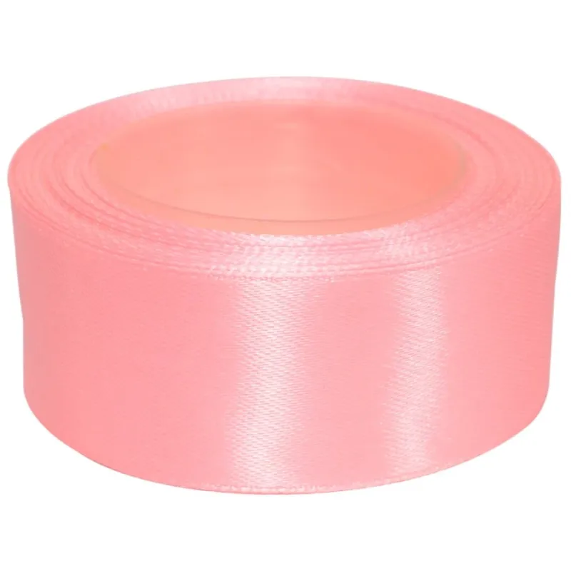 Dāvanu lenta satīna 3.2x1500cm