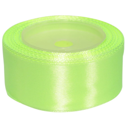 Dāvanu lenta satīna 3.2x1500cm