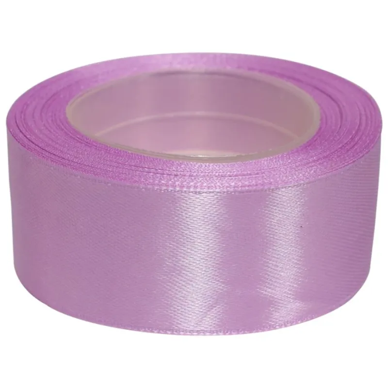 Dāvanu lenta satīna 3.2x1500cm