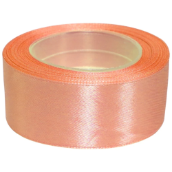 Dāvanu lenta satīna 3.2x1500cm