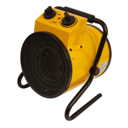 Sildītājs elektriskais BH-30FB, 3000W