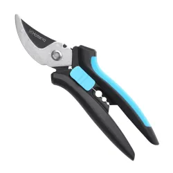 Dārza šķēres Haterra