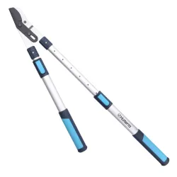 Zaru knaibles 67x26x3.5cm Haterra