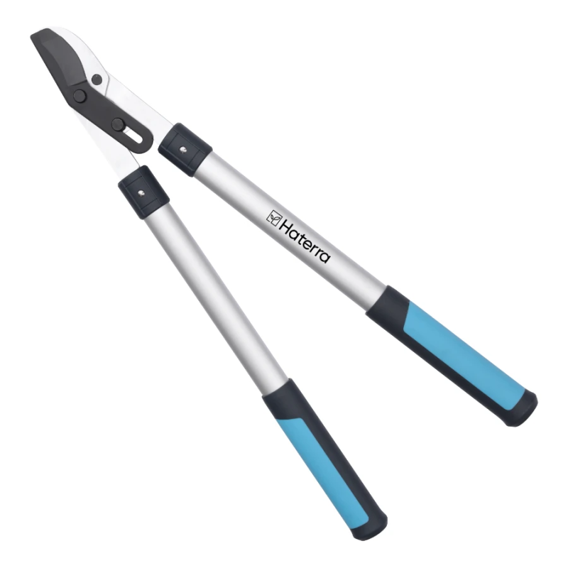 Zaru knaibles 67x26x3.5cm Haterra