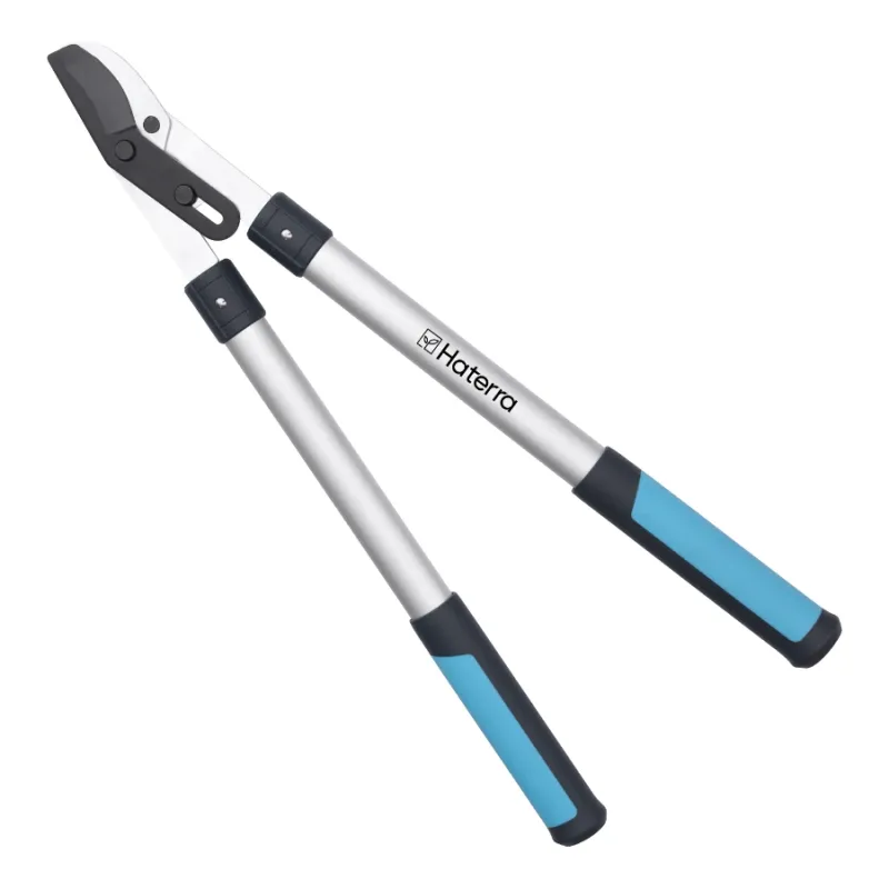 Zaru knaibles 67x26x3.5cm Haterra