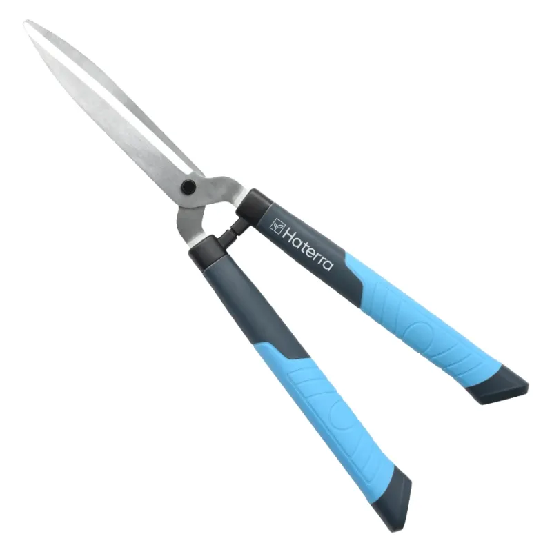 Dzīvžoga šķēres Haterra