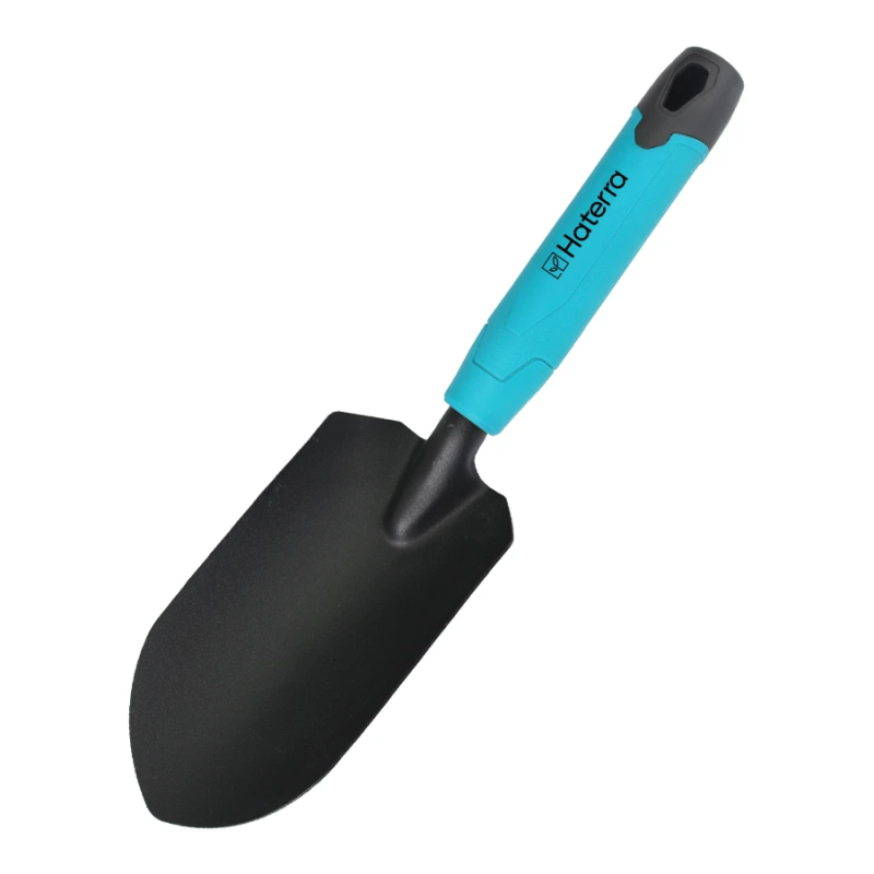 Lāpstiņa dārzam 32x8x4cm Haterra