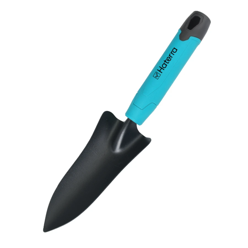 Lāpstiņa stādu piķēšanai 30.5x6.5x3.5cm Haterra