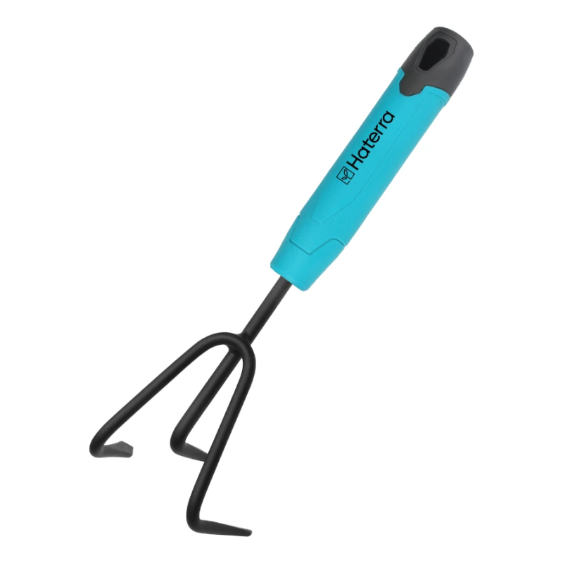 Zemes irdinātājs 28.5x8.5x4cm Haterra