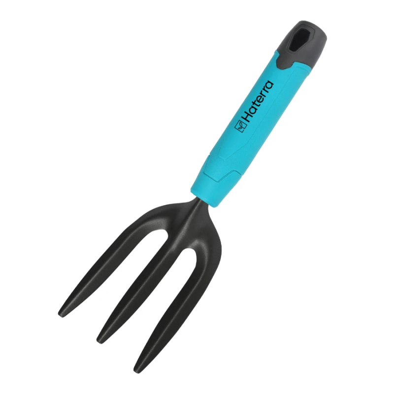 Dārza dakša 28.5x8x7.5 Haterra