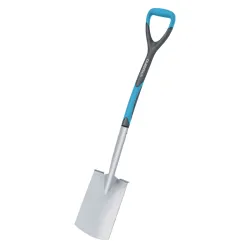 Lāpsta dārza 110x18x14cm Haterra