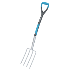 Dakša dārza 110x18x14cm Haterra