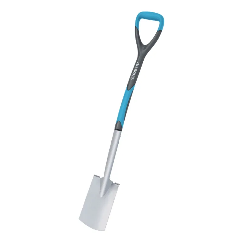 Lāpsta dārza 105x14x12cm Haterra