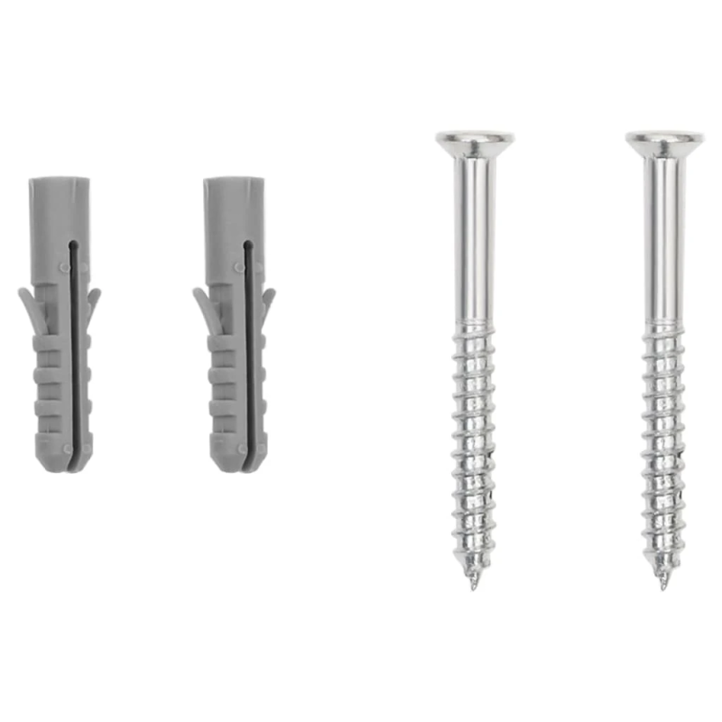 vidaXL velosipēdu statīvs 2 velosipēdiem, melns tērauds