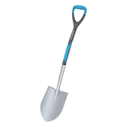 Lāpsta dārza 110.5x21.5x9.5cm Haterra