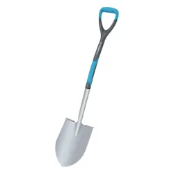 Lāpsta dārza 110.5x21.5x9.5cm Haterra