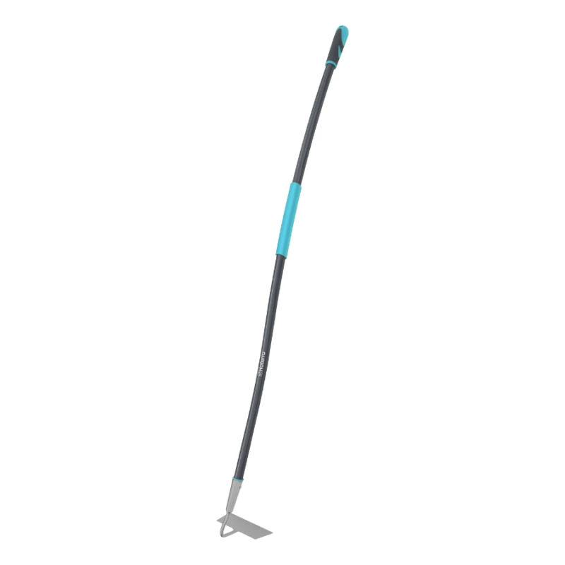 Kaplis dārza 146x13.7x15cm Haterra