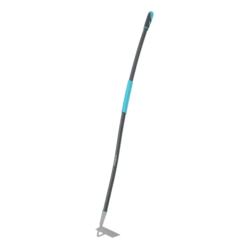 Kaplis dārza 146x13.7x15cm Haterra