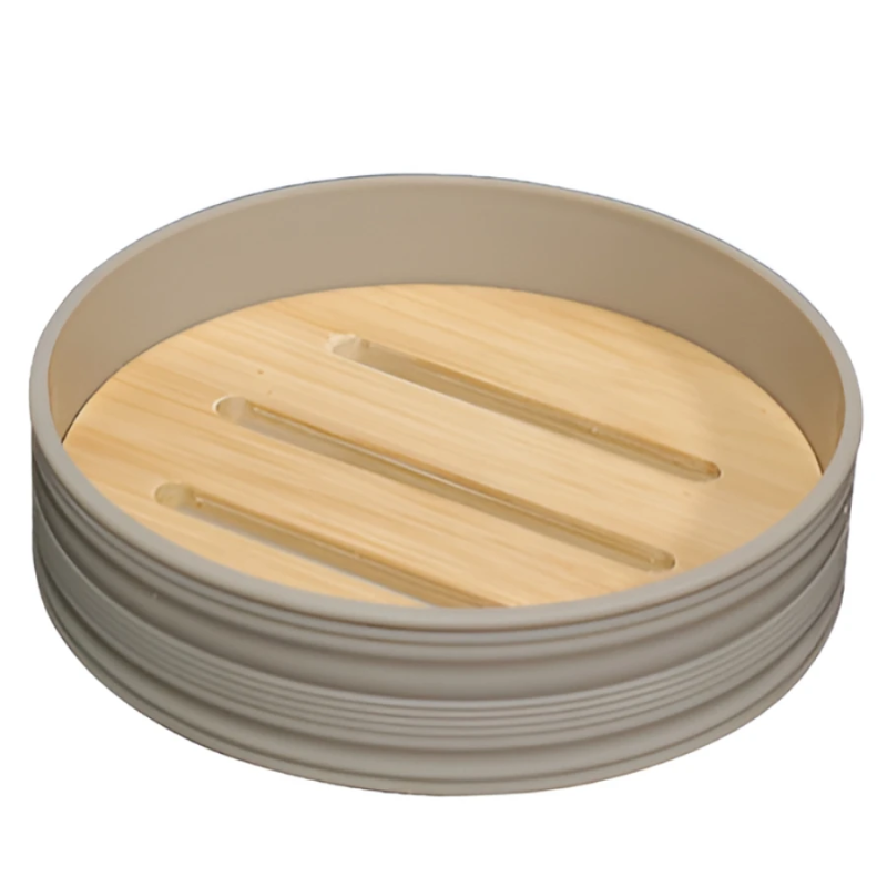 Trauks ziepēm Zinda, bēšs