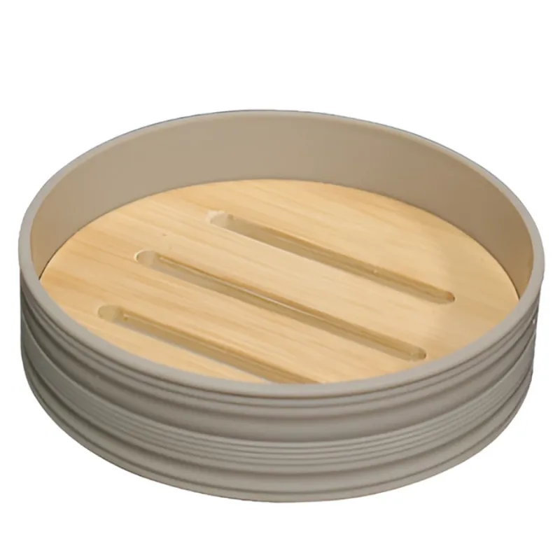 Trauks ziepēm Zinda, bēšs