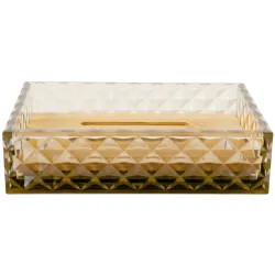 Trauks ziepēm Diamond, bēšs