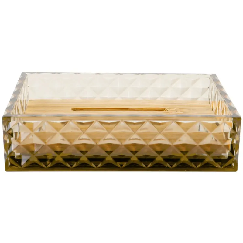 Trauks ziepēm Diamond, bēšs