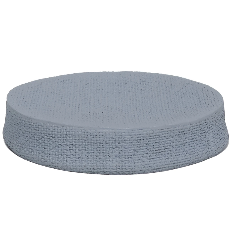 Trauks ziepēm pelēks, keramika