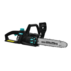 Motorzāģis 20V 4Ah akumulatora- akum.nav kompl.