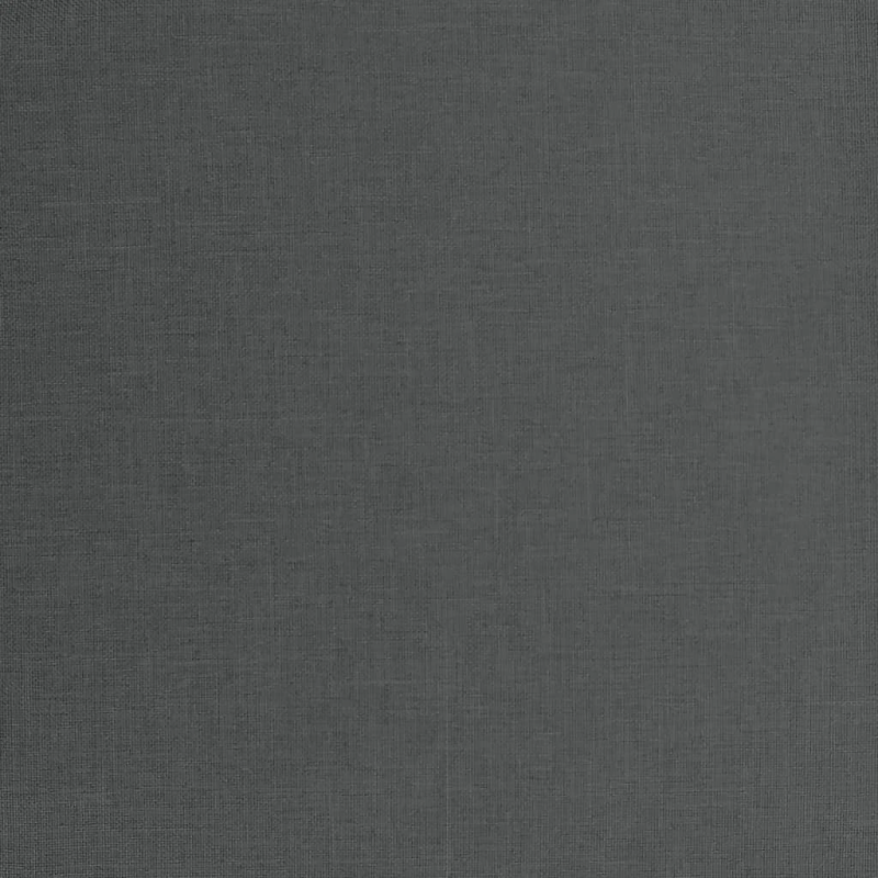 vidaXL dārza krēsli ar matračiem, 2 gab., 56x59x84 cm, PE rotangpalma