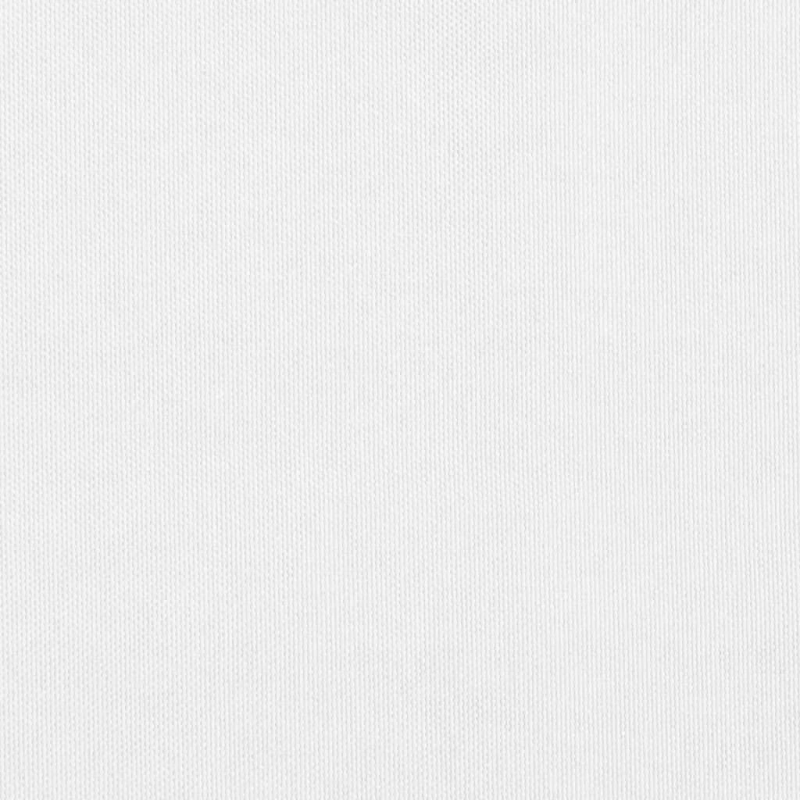 vidaXL dārza krēsli ar matračiem, 2 gb., 56,5x57x83 cm, PE rotangpalma