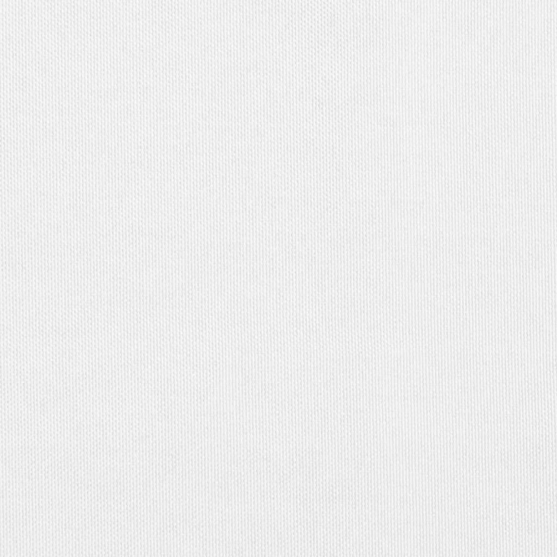 vidaXL dārza krēsli ar matračiem, 2 gb., 54x61x83 cm, PE rotangpalma