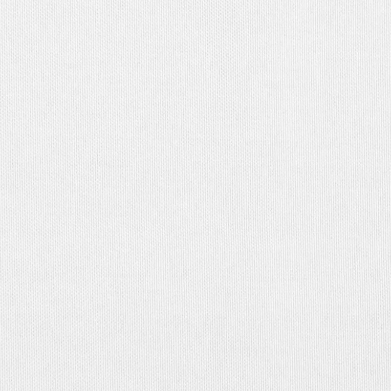 vidaXL dārza krēsls ar soliņu, melna PE rotangpalma