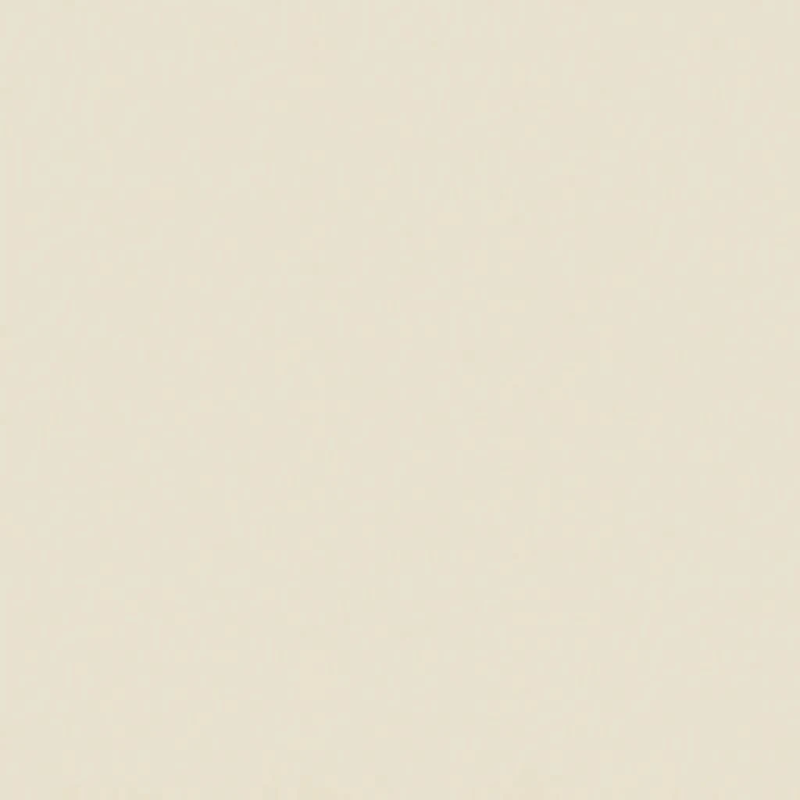 vidaXL vidējais dārza dīvāns, spilveni, bēša PE rotangpalma