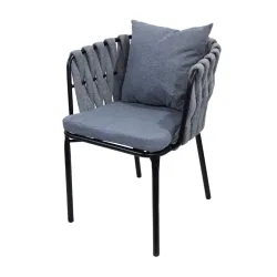 Krēsls atpūtas 58x74cm