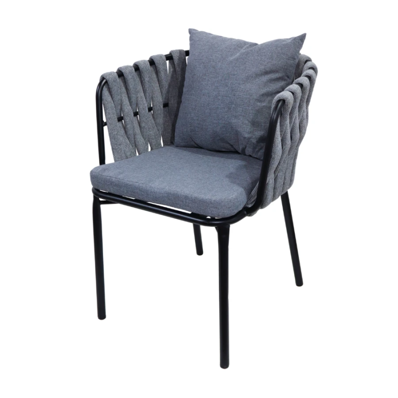 Krēsls atpūtas 58x74cm